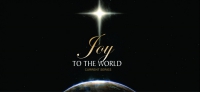 Lead Image for the Joy to the World blog post
