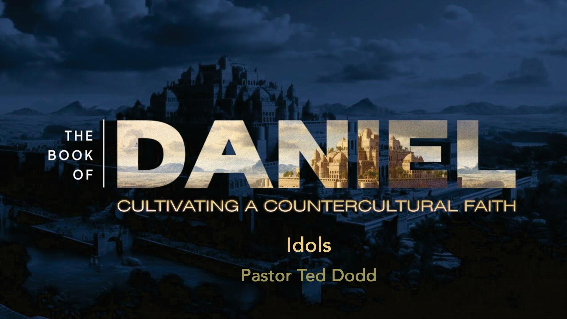 Thumbnail for Idols