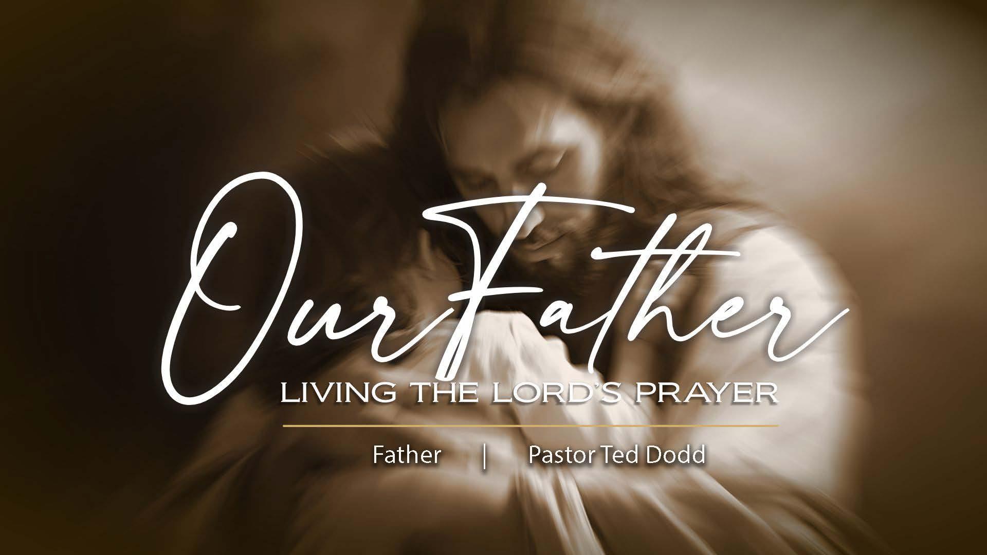 Thumbnail for Father