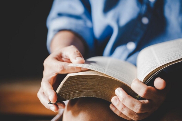 mens-study-7pm-2026-10-13