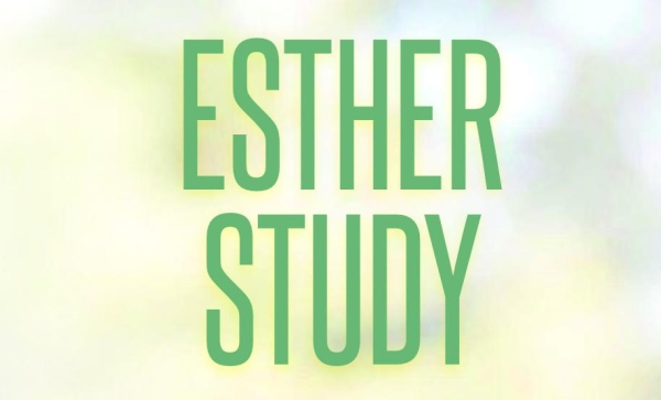 womens-study-10am-2026-09-16