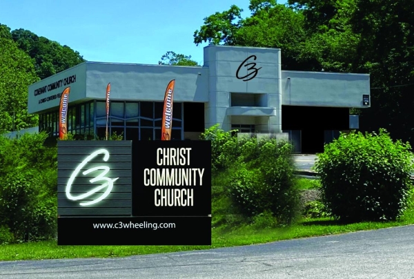 Photo for C3 Worship Service 10:30am