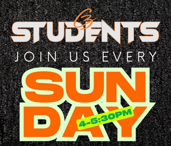 c3-students-4pm-2026-09-06