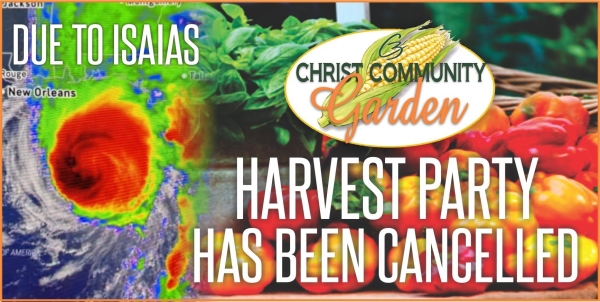 c3-garden-harvest-party-2pm-2026-10-11