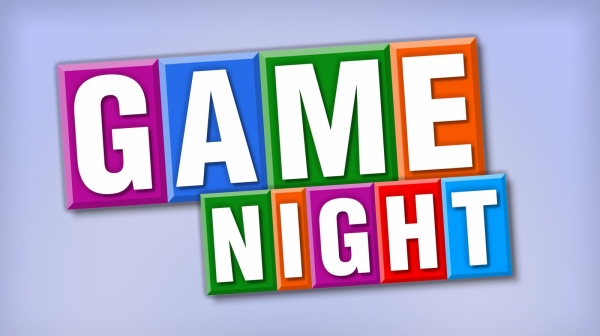 womens-game-night-6pm-2026-10-15
