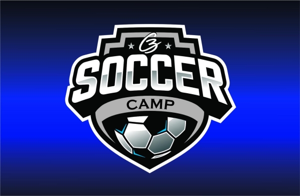 Photo for Soccer Camp 6pm
