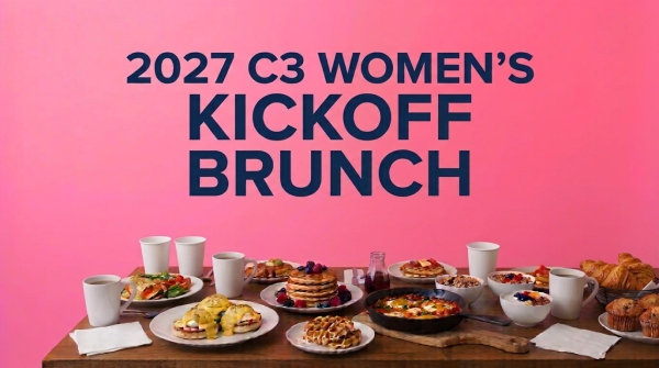 womens-kickoff-brunch-10am-2027-01-09