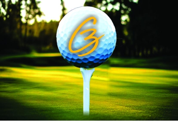 Photo for C3 Summer Golf 12:30pm