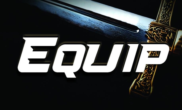 Photo for Equip meeting 6:30pm