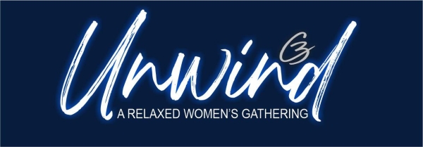 Photo for Unwind 6pm