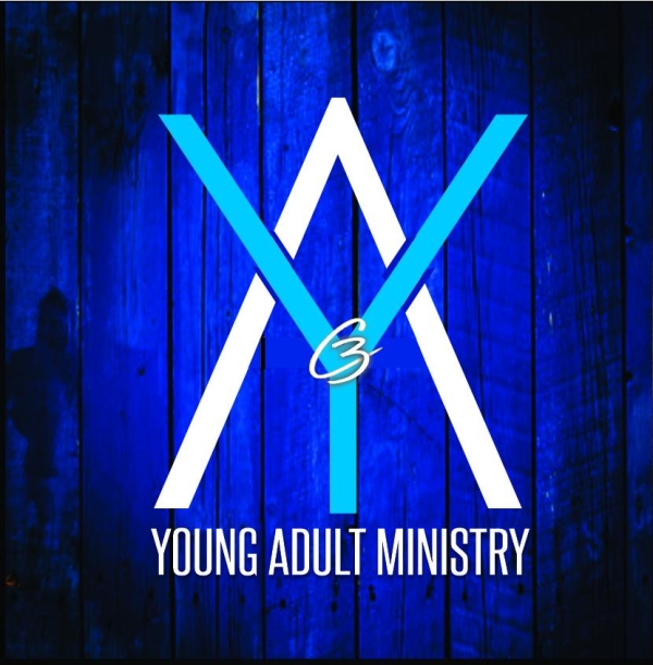 Photo for Young Adults 6pm