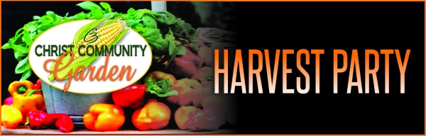 c3-garden-harvest-party-2pm-2026-10-11