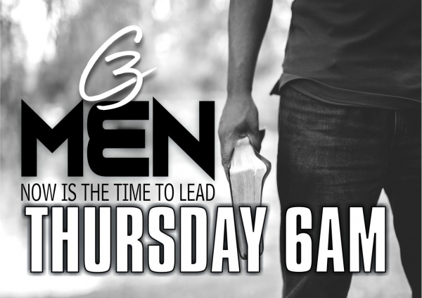 Photo for Men
