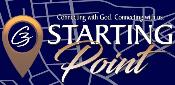 Photo for Starting Point