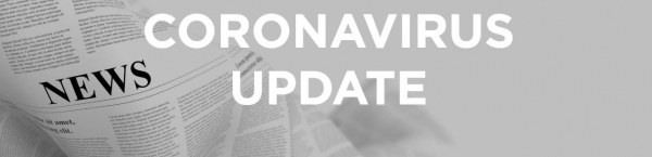 Photo for C3 Statement on COVID-19