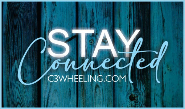 Photo for C3 Online Service 10am