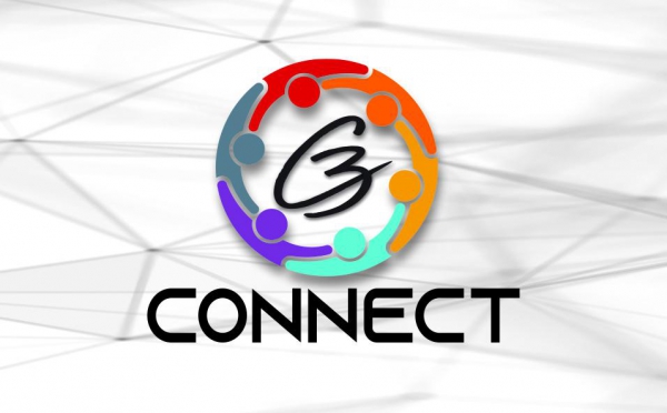 Photo for C3 Connect