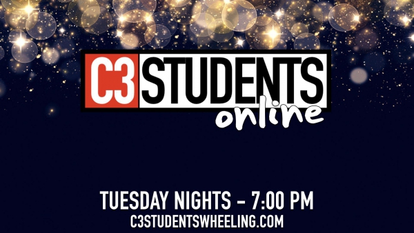 Photo for C3Students Online