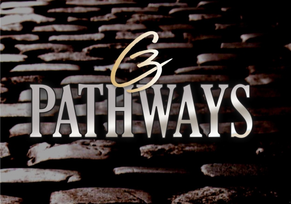 Photo for Pathways 11:15am