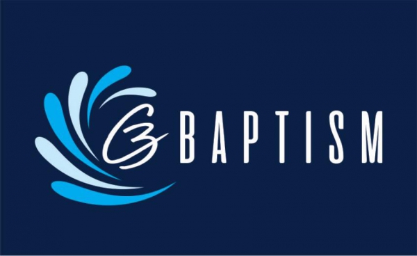 Photo for C3 Baptism