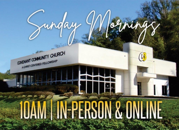 Photo for C3 Worship Service 10am