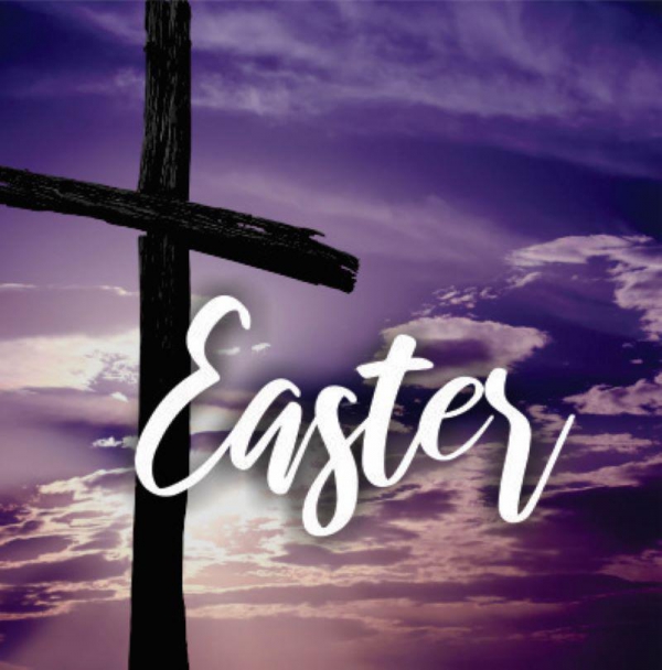 Photo for Easter Services Online / 7AM-10AM-6PM