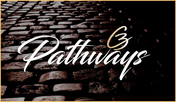 Photo for Pathways Meeting - Priorities