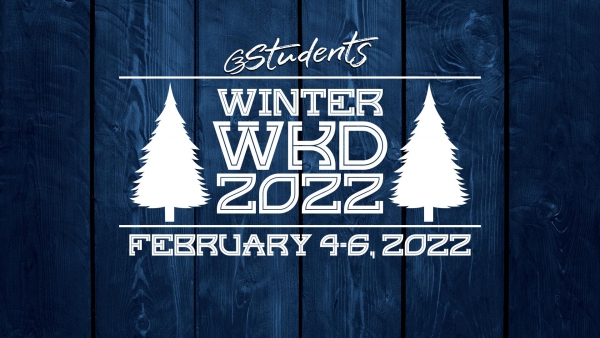 Photo for C3Students WINTER WK