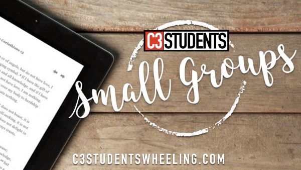 Photo for C3Students Ministry