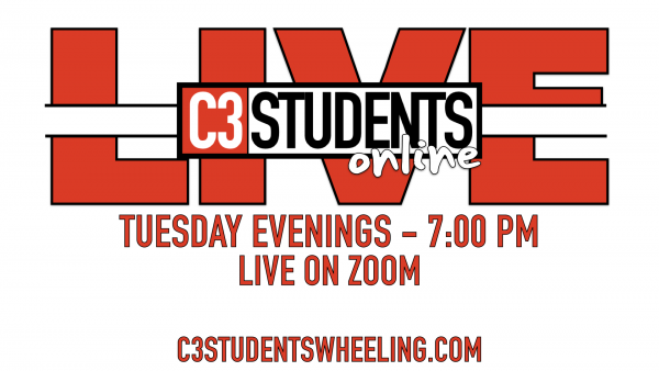 Photo for C3Students Online - LIVE
