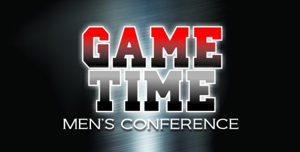 Photo for Game Time