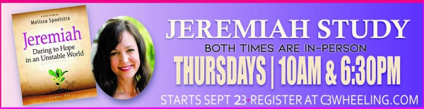 Photo for Jeremiah Women