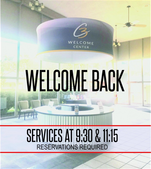 Photo for C3 In Person Services