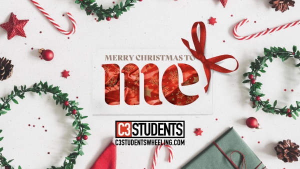 Photo for C3Students Online - Christmas