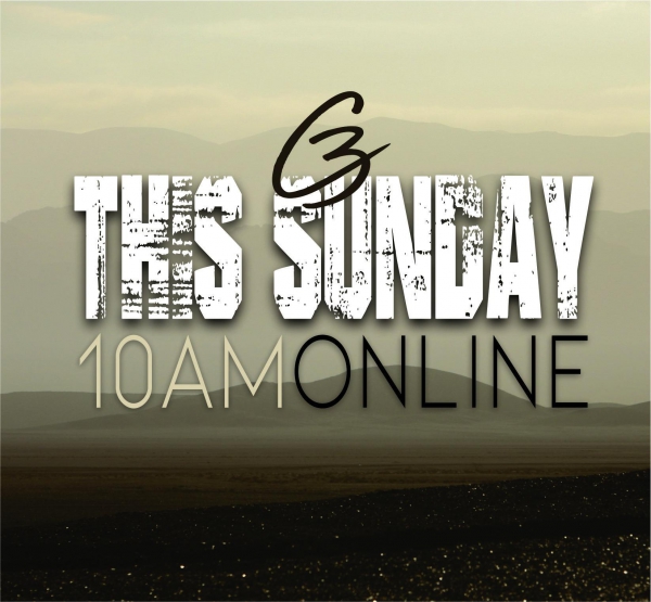 Photo for Online Service