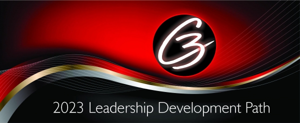 Photo for C3 Leader Meeting February 12th