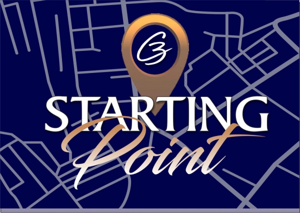 Photo for Starting Point 7pm