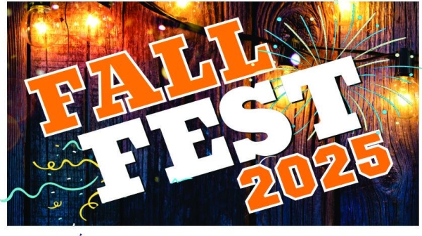 Photo for Kids' Fall Festival 6pm