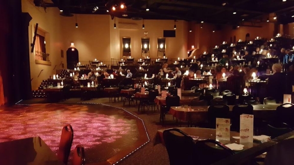 la-comedia-dinner-show--2026-09-18