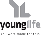 Lead Image for the Partner Update: Ohio Valley Young Life blog post