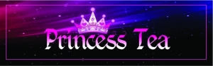 Princess Tea 12pm-2026-04-25