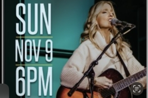 Photo for Night of Worship & Prayer 6pm