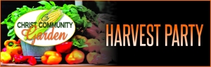 c3-garden-harvest-party-2pm-2026-10-11