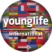 Lead Image for the Ministry Partner Update: Tom Hammon blog post