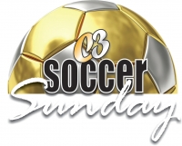 C3 Soccer Sunday
