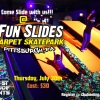 students-slide-park-11am-2026-07-30
