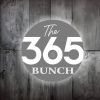 Photo for 365 Bunch Lunch 11:30am