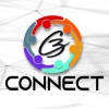 c3-connect-1145am-2026-08-30