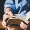 mens-study-7pm-2026-10-13