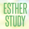 Women's Study 7pm 2026-09-15
